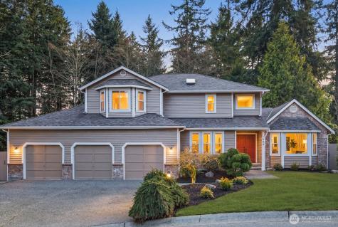 904 187th Place SW Lynnwood WA 98036