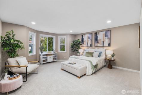 904 187th Place SW Lynnwood WA 98036