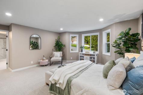 904 187th Place SW Lynnwood WA 98036