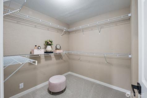 904 187th Place SW Lynnwood WA 98036
