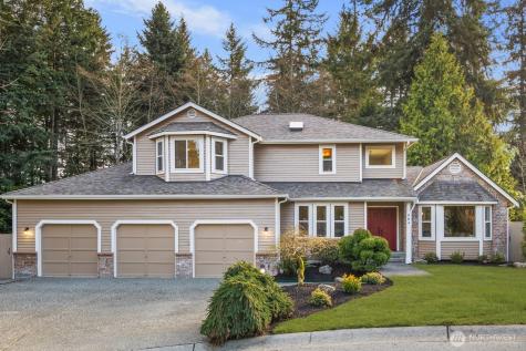 904 187th Place SW Lynnwood WA 98036