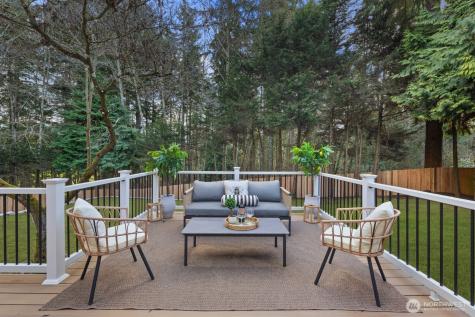 904 187th Place SW Lynnwood WA 98036