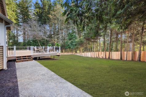 904 187th Place SW Lynnwood WA 98036