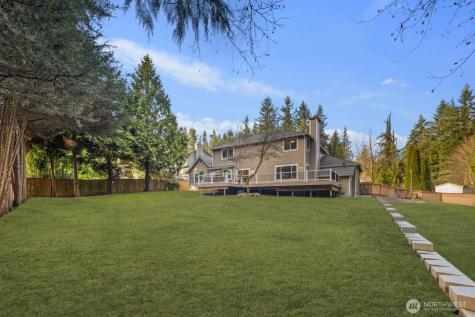 904 187th Place SW Lynnwood WA 98036