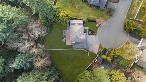 904 187th Place SW Lynnwood WA 98036