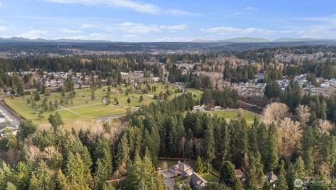 904 187th Place SW Lynnwood WA 98036