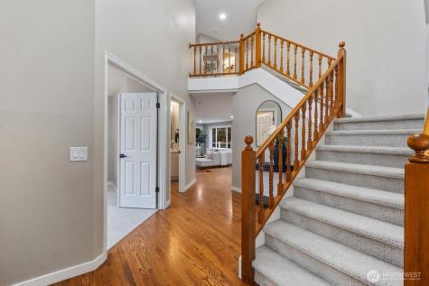 904 187th Place SW Lynnwood WA 98036