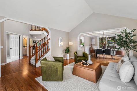 904 187th Place SW Lynnwood WA 98036