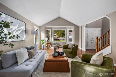 904 187th Place SW Lynnwood WA 98036