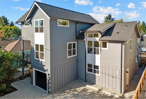 7350 22nd Avenue NW Seattle WA 98117