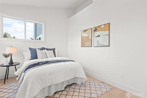 7350 22nd Avenue NW Seattle WA 98117