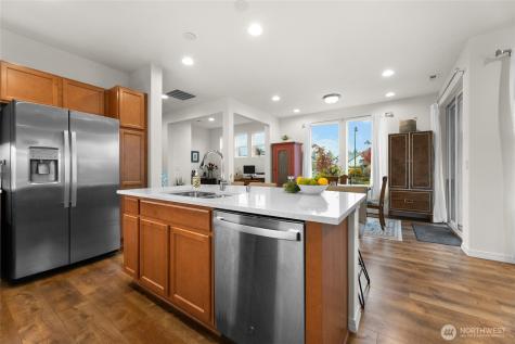 22701 SE 237th Place Maple Valley WA 98038