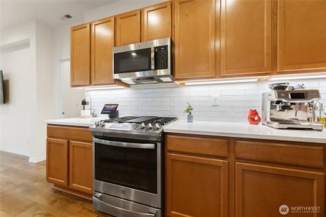 22701 SE 237th Place Maple Valley WA 98038