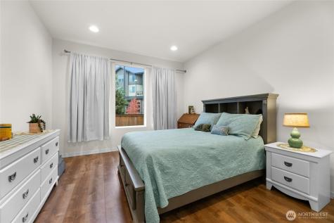 22701 SE 237th Place Maple Valley WA 98038