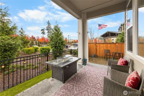 22701 SE 237th Place Maple Valley WA 98038