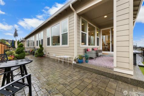 22701 SE 237th Place Maple Valley WA 98038