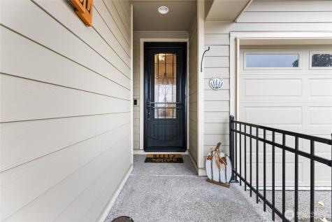 22701 SE 237th Place Maple Valley WA 98038