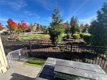 22701 SE 237th Place Maple Valley WA 98038