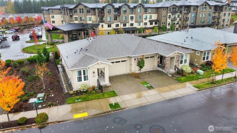 22701 SE 237th Place Maple Valley WA 98038