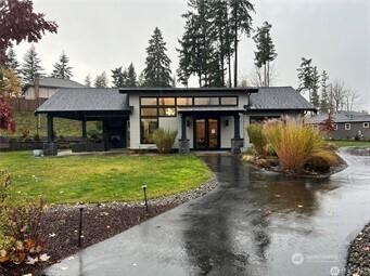 22701 SE 237th Place Maple Valley WA 98038
