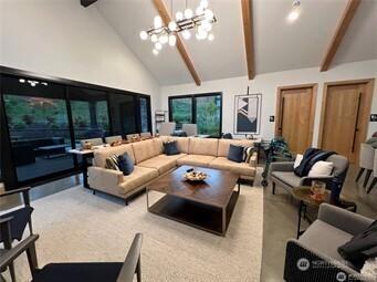 22701 SE 237th Place Maple Valley WA 98038