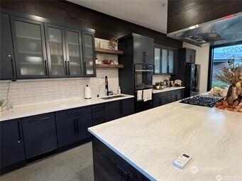 22701 SE 237th Place Maple Valley WA 98038