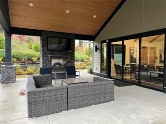 22701 SE 237th Place Maple Valley WA 98038