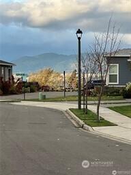 22701 SE 237th Place Maple Valley WA 98038