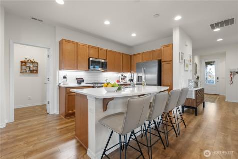 22701 SE 237th Place Maple Valley WA 98038