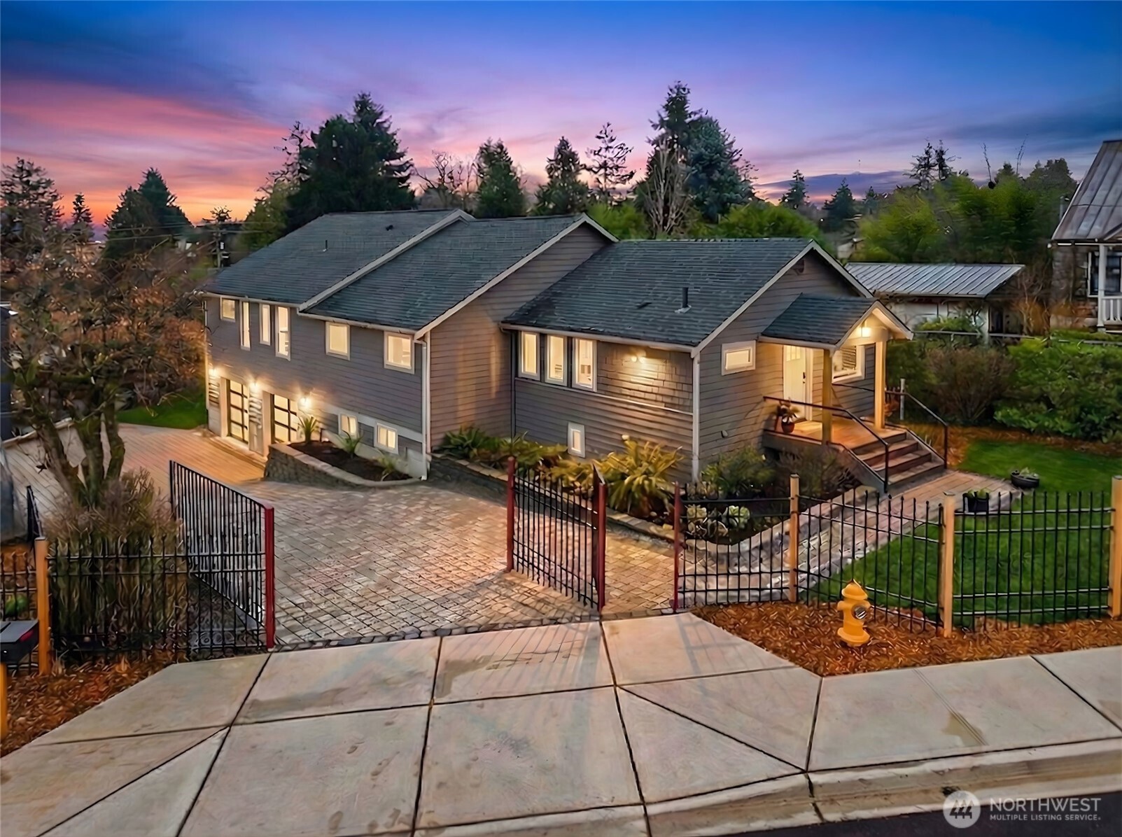 11642 Roseberg Avenue S Burien WA 98168