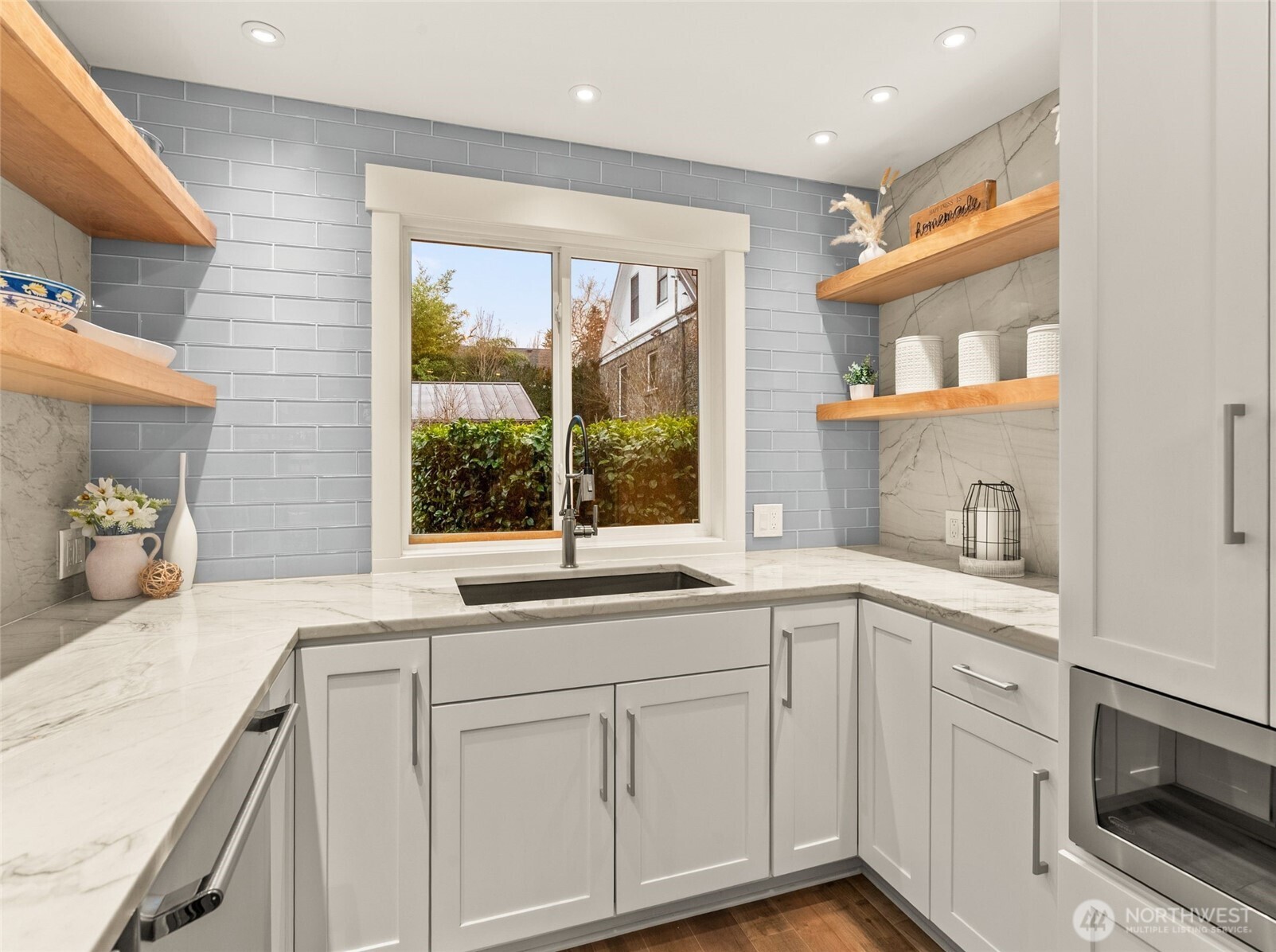 11642 Roseberg Avenue S Burien WA 98168