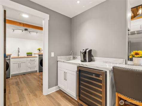 11642 Roseberg Avenue S Burien WA 98168
