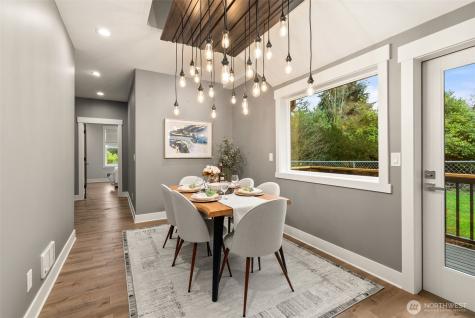 11642 Roseberg Avenue S Burien WA 98168