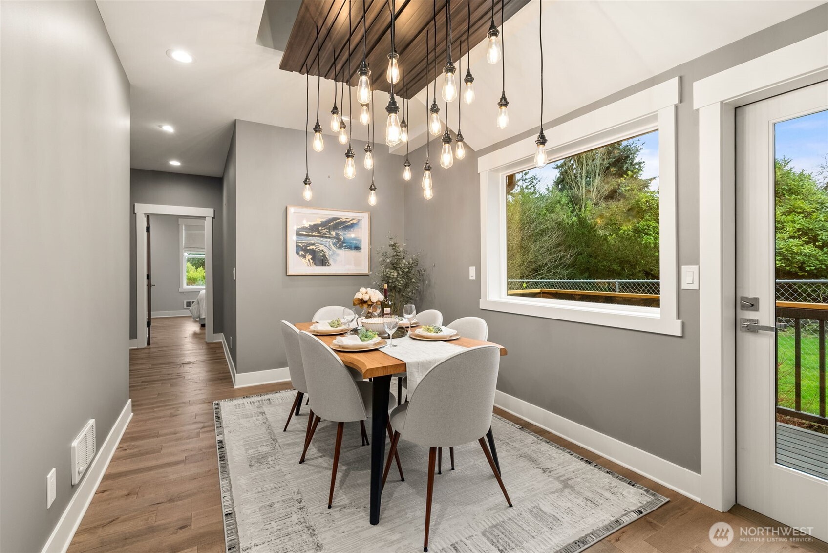 11642 Roseberg Avenue S Burien WA 98168