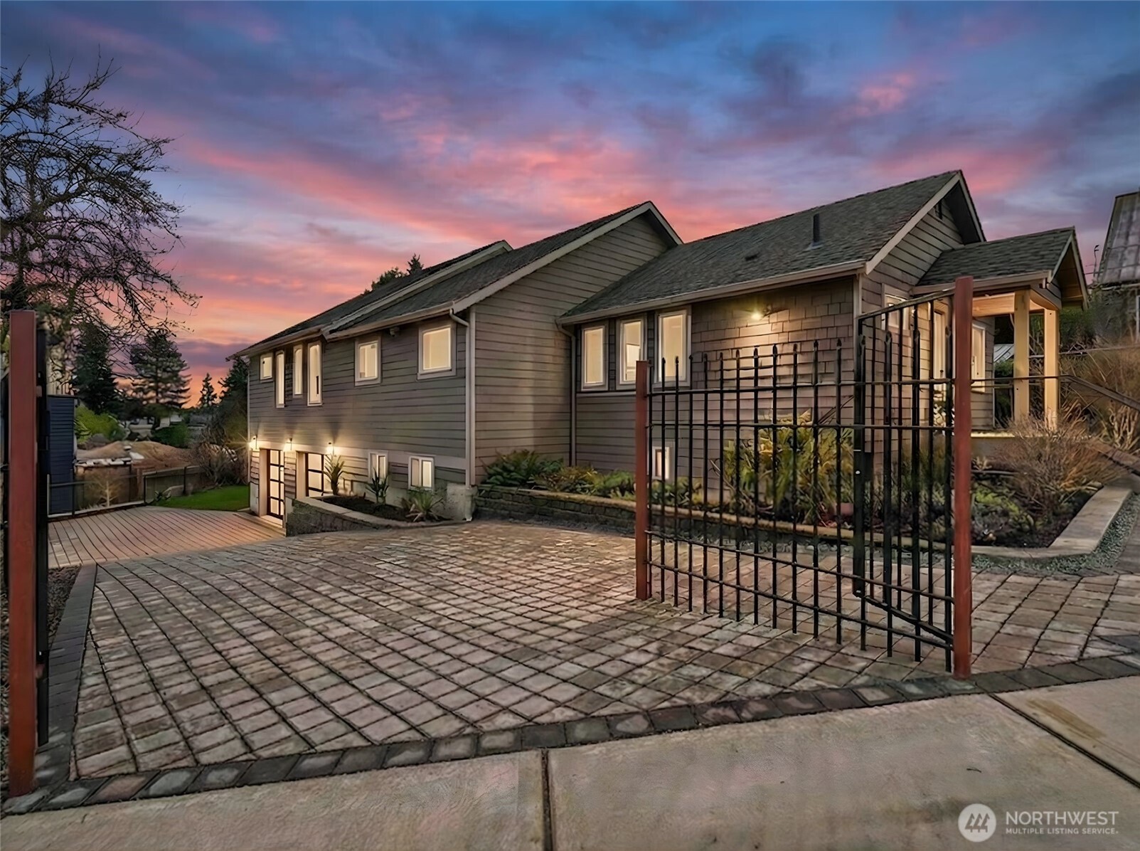 11642 Roseberg Avenue S Burien WA 98168