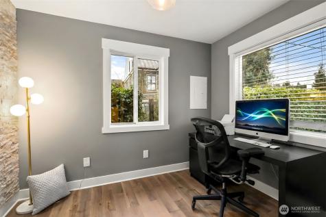 11642 Roseberg Avenue S Burien WA 98168