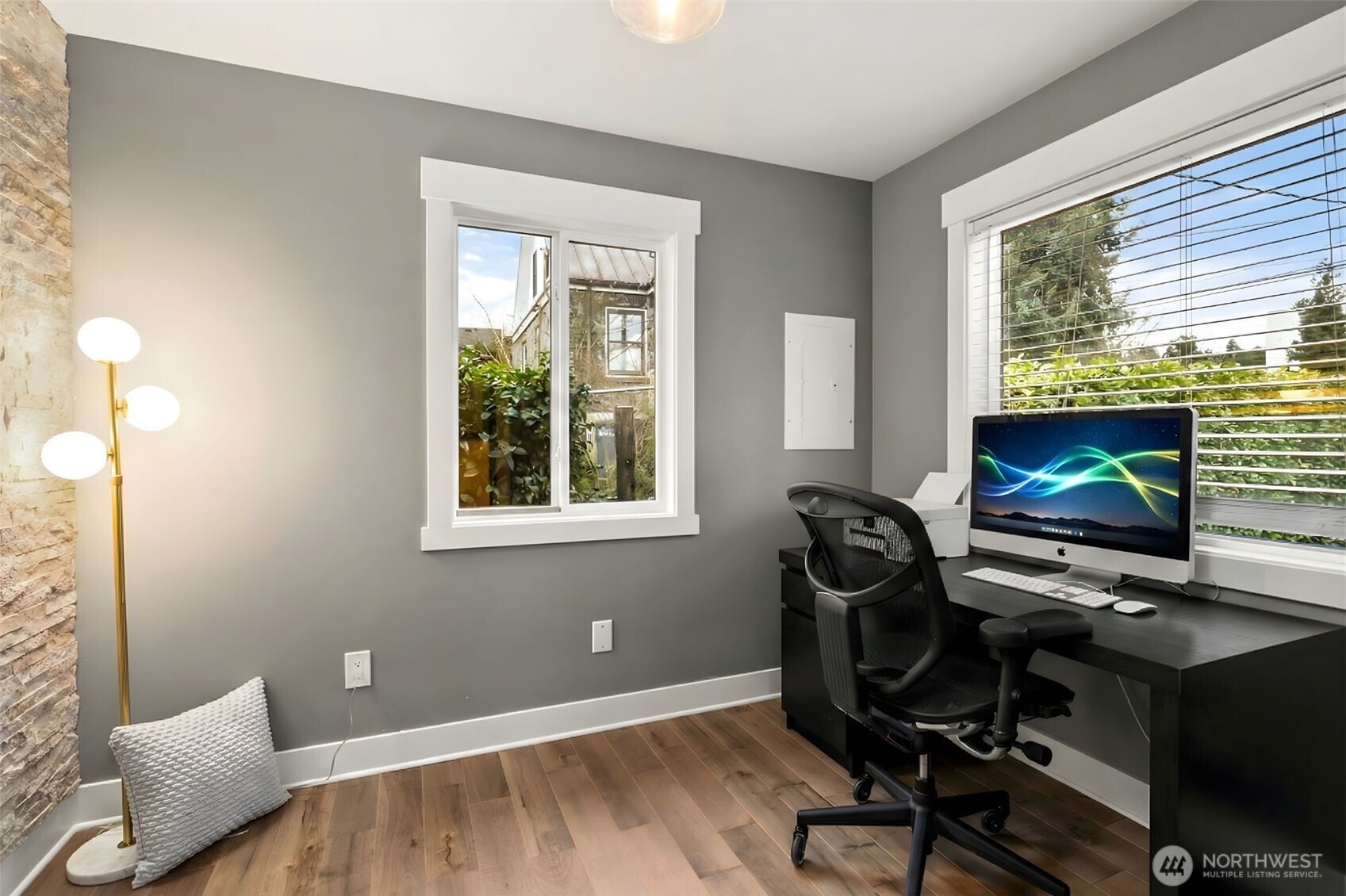 11642 Roseberg Avenue S Burien WA 98168