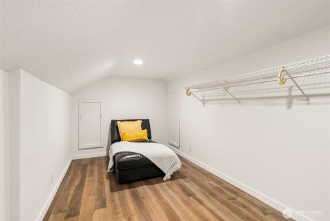 11642 Roseberg Avenue S Burien WA 98168