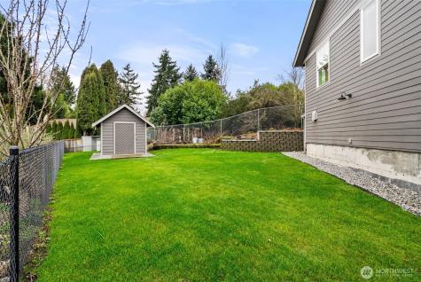 11642 Roseberg Avenue S Burien WA 98168