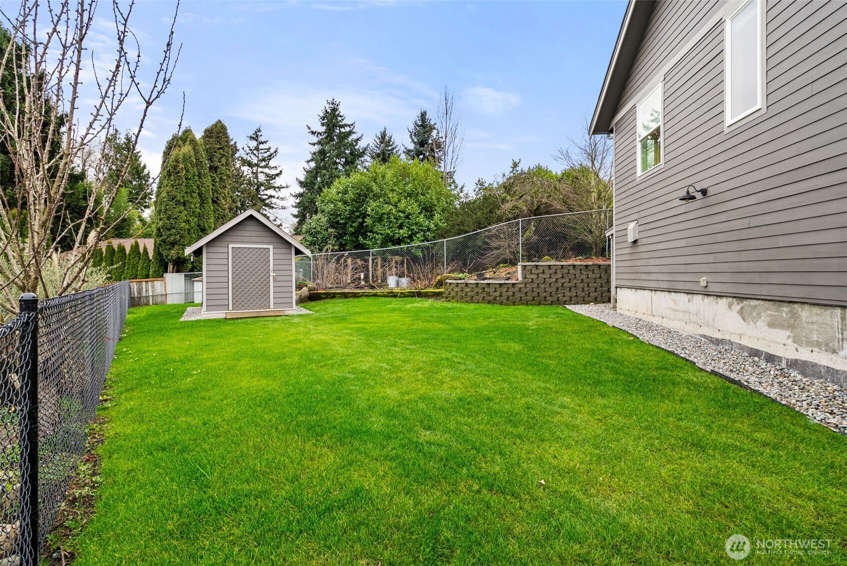 11642 Roseberg Avenue S Burien WA 98168