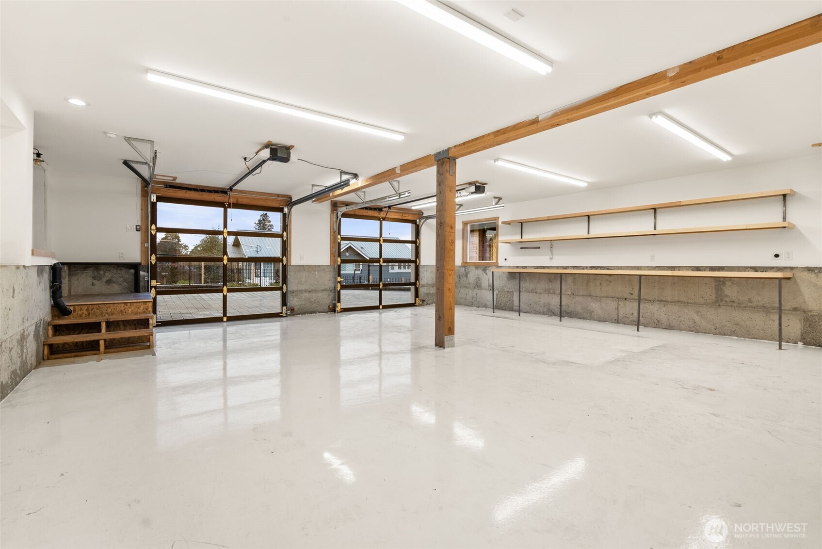 11642 Roseberg Avenue S Burien WA 98168