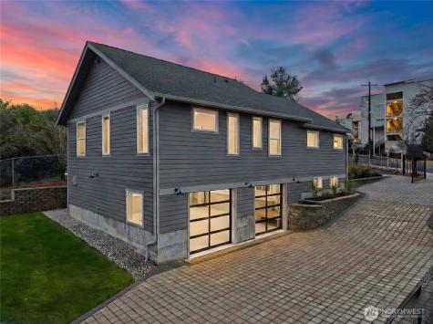 11642 Roseberg Avenue S Burien WA 98168