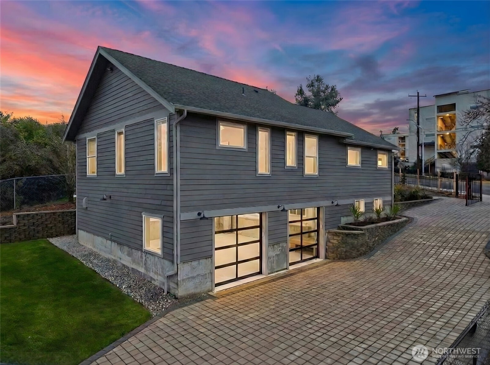 11642 Roseberg Avenue S Burien WA 98168