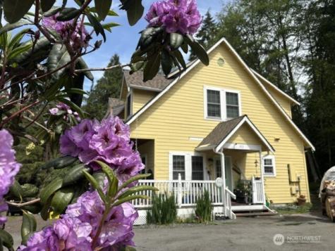 143 Johnson Lane Oak Harbor WA 98277