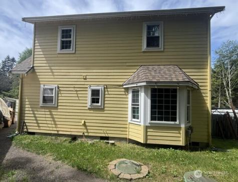 143 Johnson Lane Oak Harbor WA 98277