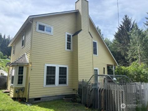 143 Johnson Lane Oak Harbor WA 98277