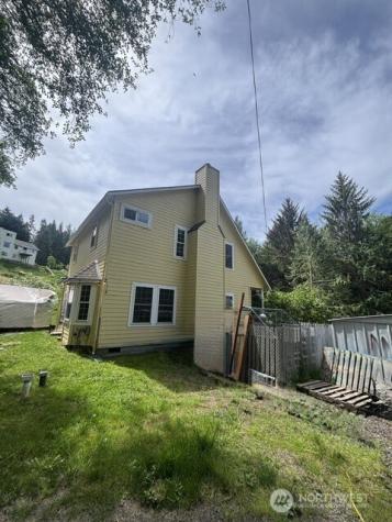 143 Johnson Lane Oak Harbor WA 98277