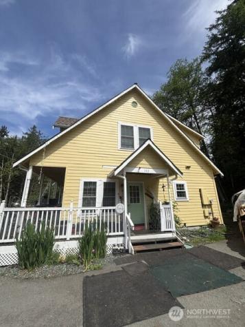 143 Johnson Lane Oak Harbor WA 98277