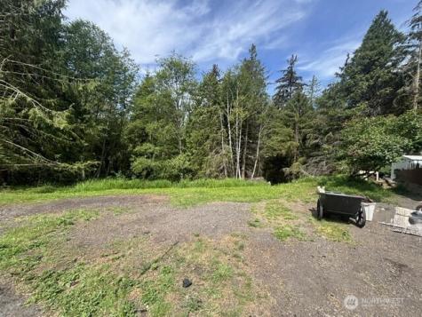 143 Johnson Lane Oak Harbor WA 98277