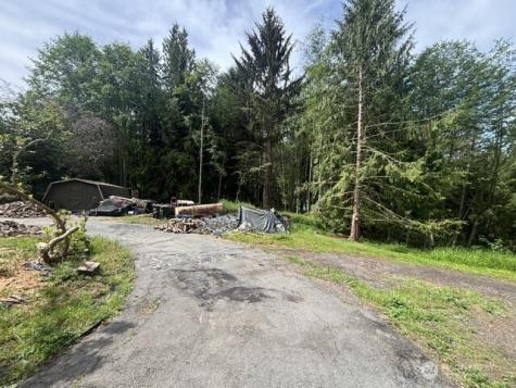 143 Johnson Lane Oak Harbor WA 98277